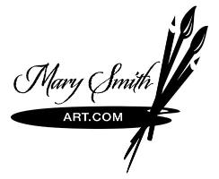 Mary Smith Art and Gifts