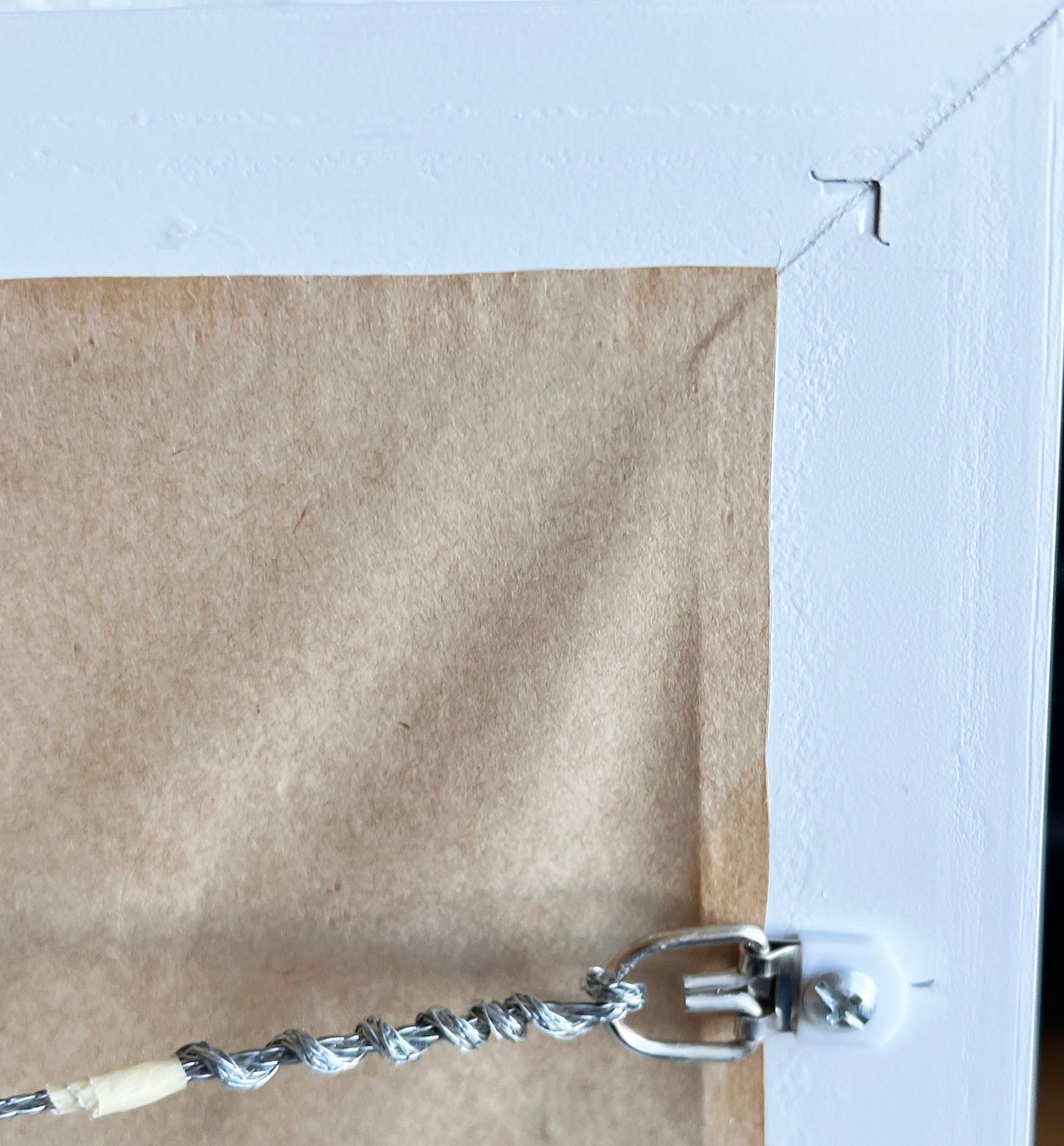 "Mt. Rainier from Fox Island"